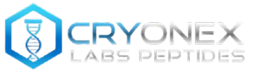 CryonexLab