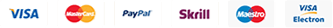 cryonexlabs