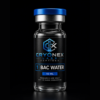 Bac Water 10 ML