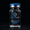 Ghkcu 100mg
