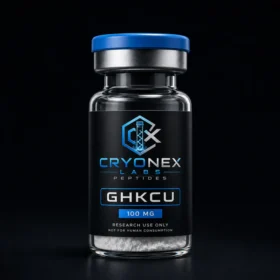 Ghkcu 100mg