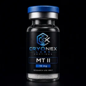 MT II